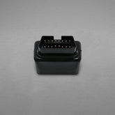 Capristo OBD Wizard